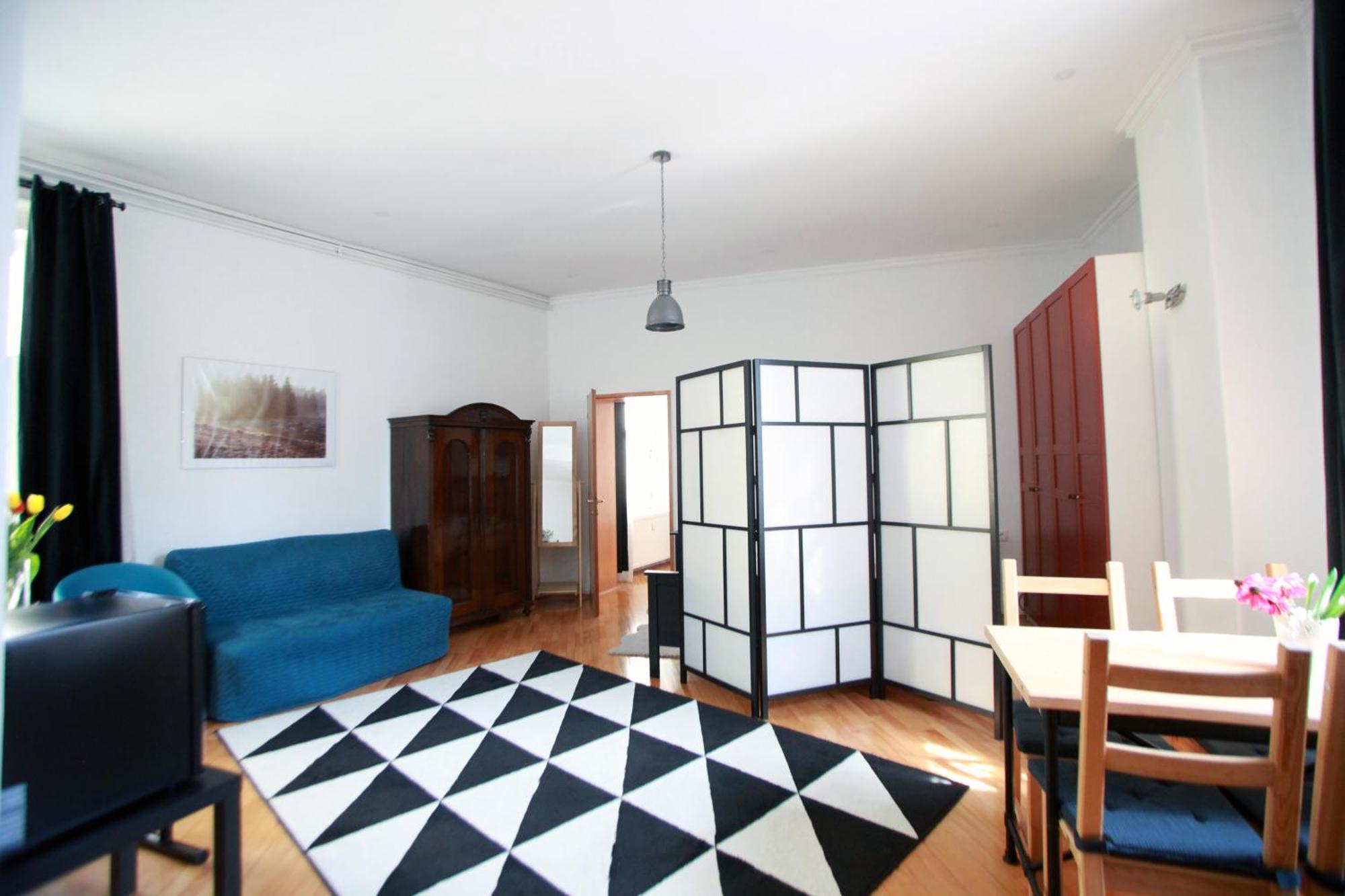 Bit Apartments Λιουμπλιάνα Εξωτερικό φωτογραφία