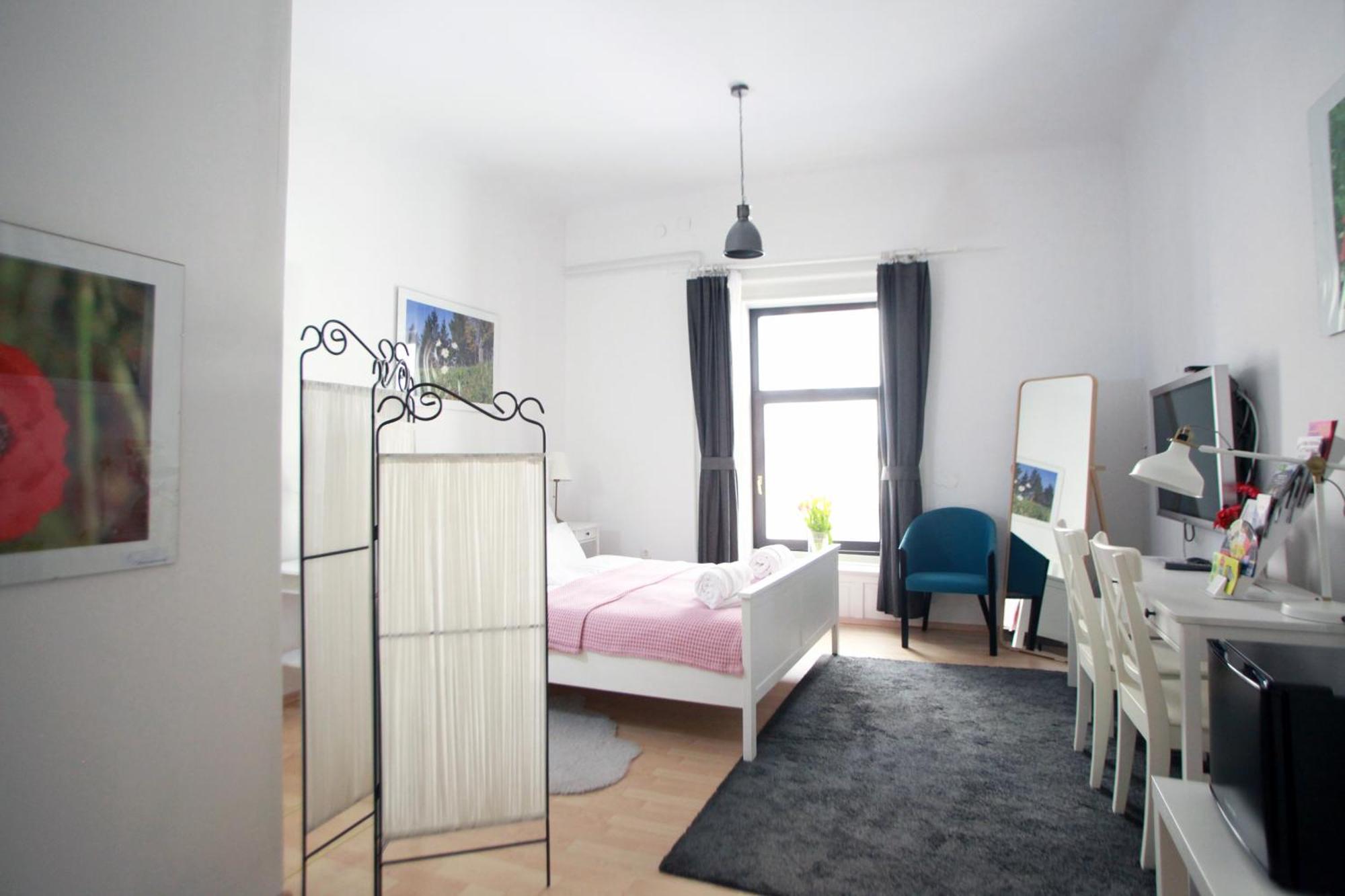 Bit Apartments Λιουμπλιάνα Εξωτερικό φωτογραφία