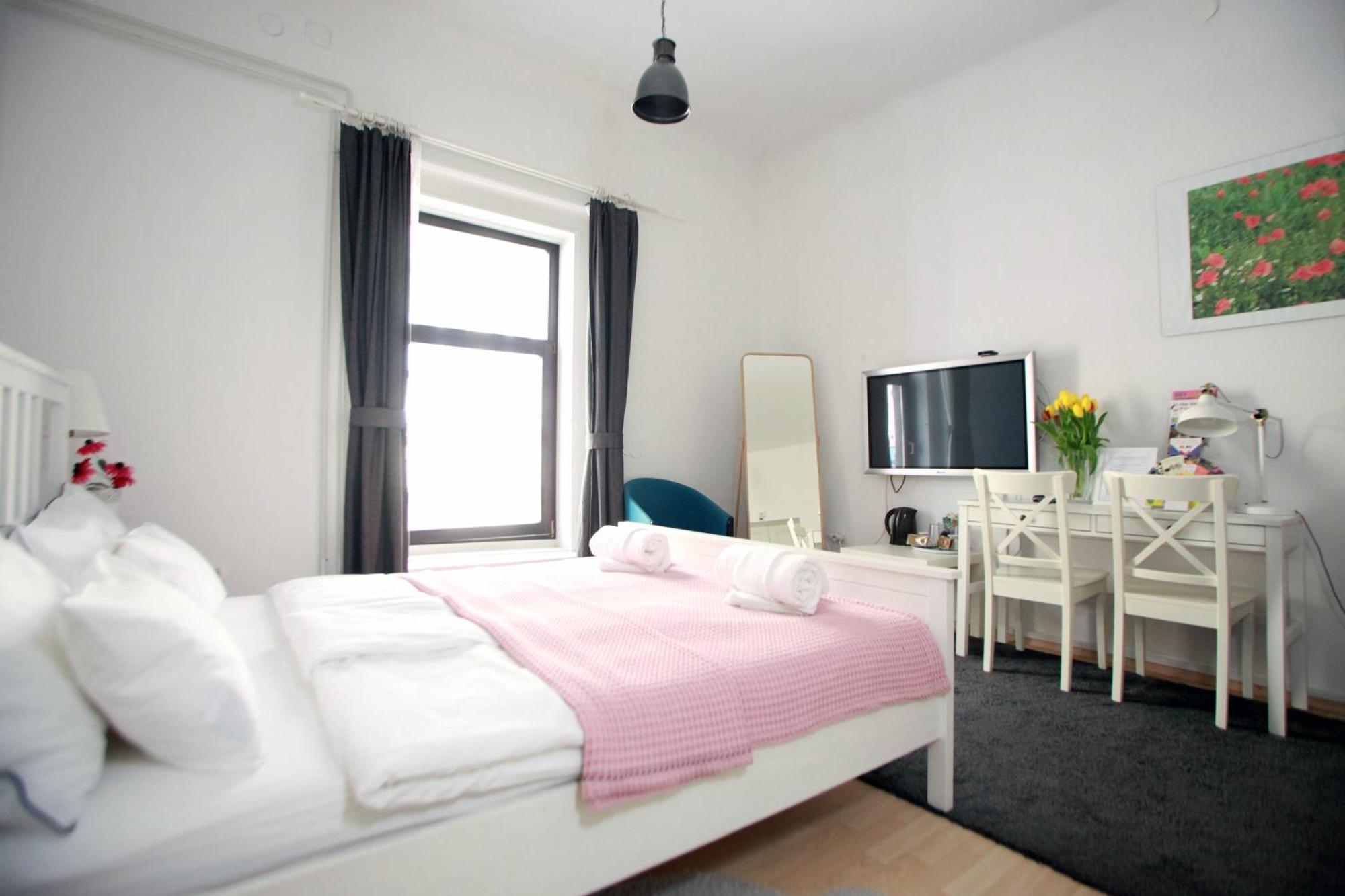 Bit Apartments Λιουμπλιάνα Εξωτερικό φωτογραφία
