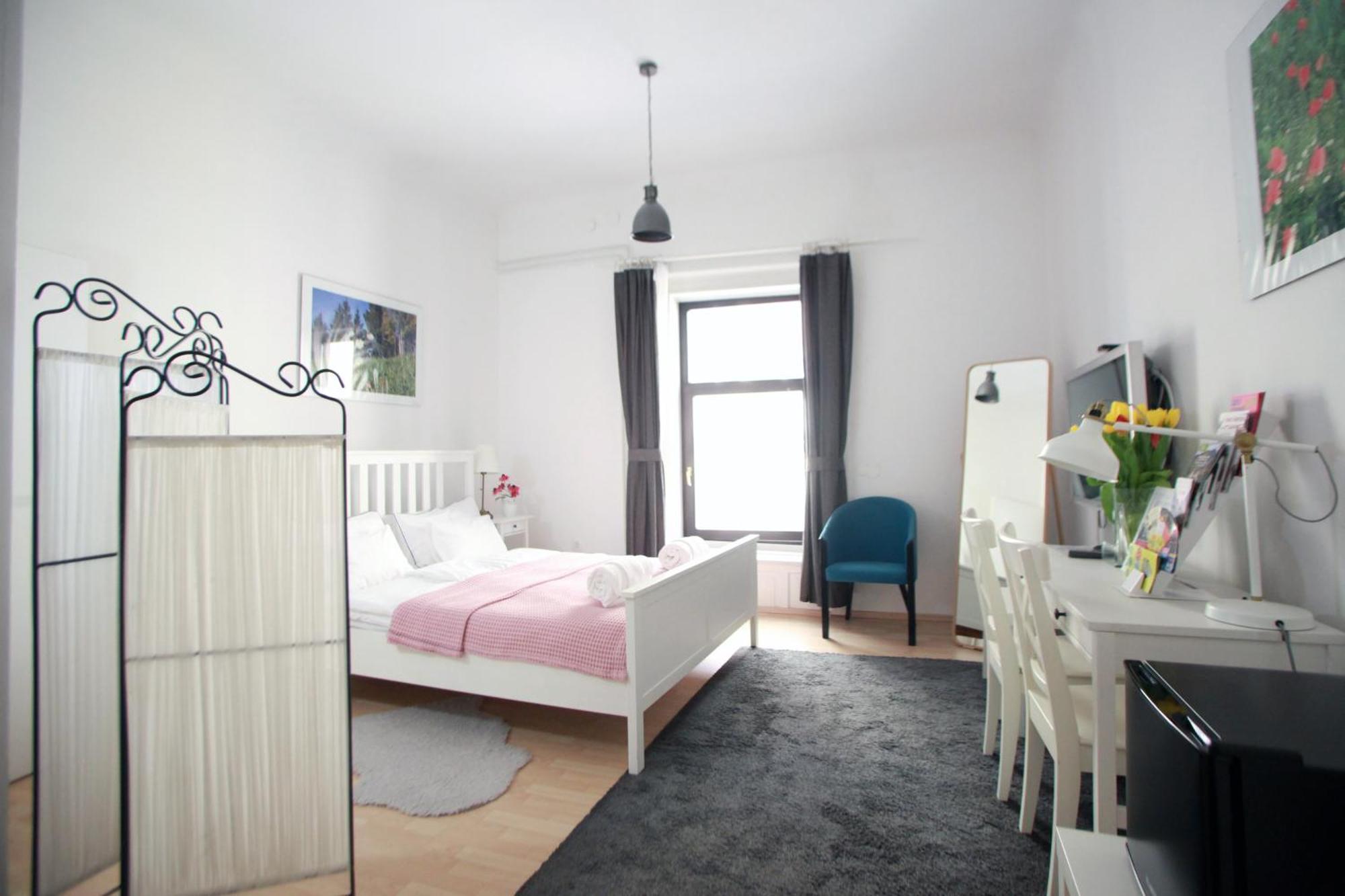 Bit Apartments Λιουμπλιάνα Εξωτερικό φωτογραφία